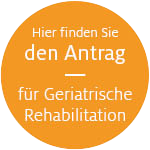 Antrag für Geriatrische Rehabilitation