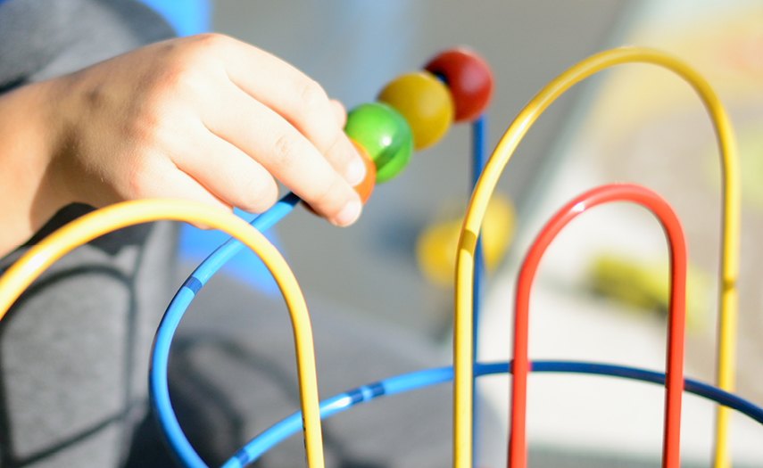 Foto: iStock Shinyfamily 629528594